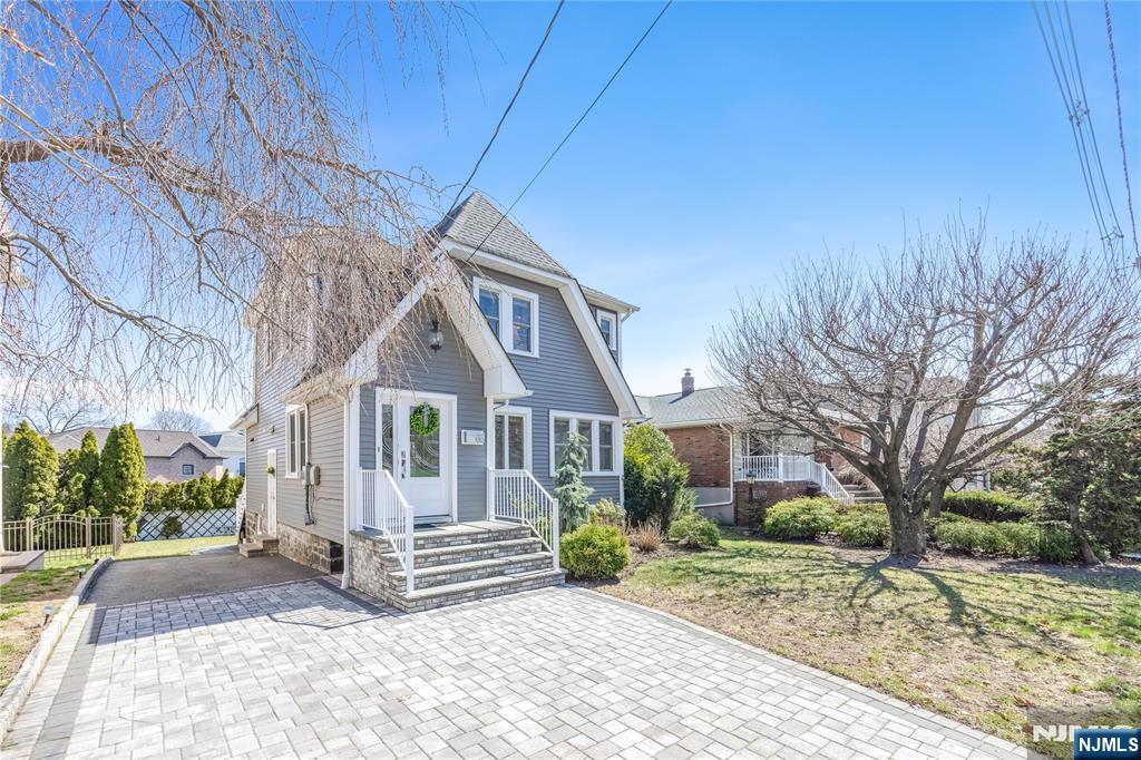 property viewer photo 26