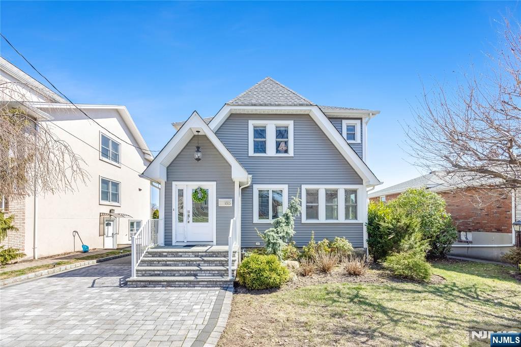 property viewer photo 27