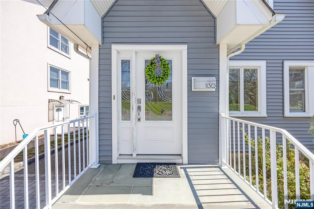 property viewer photo 29