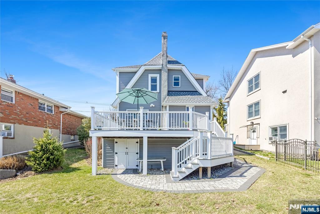 property viewer photo 33