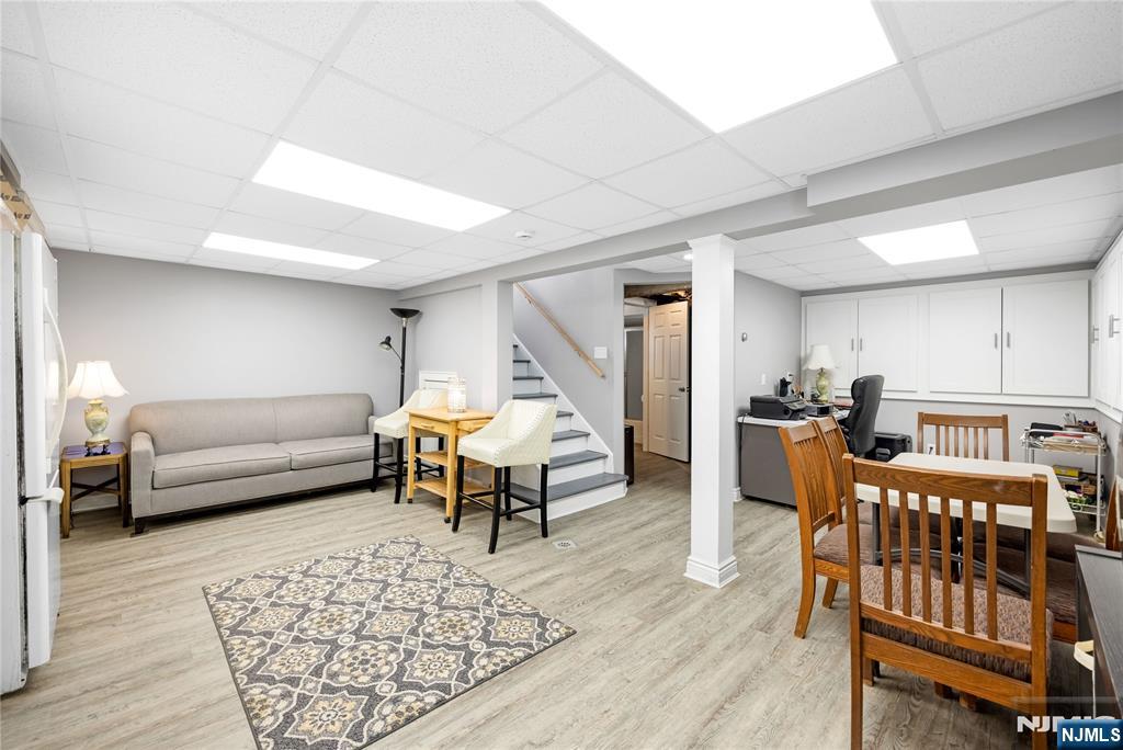 property viewer photo 40
