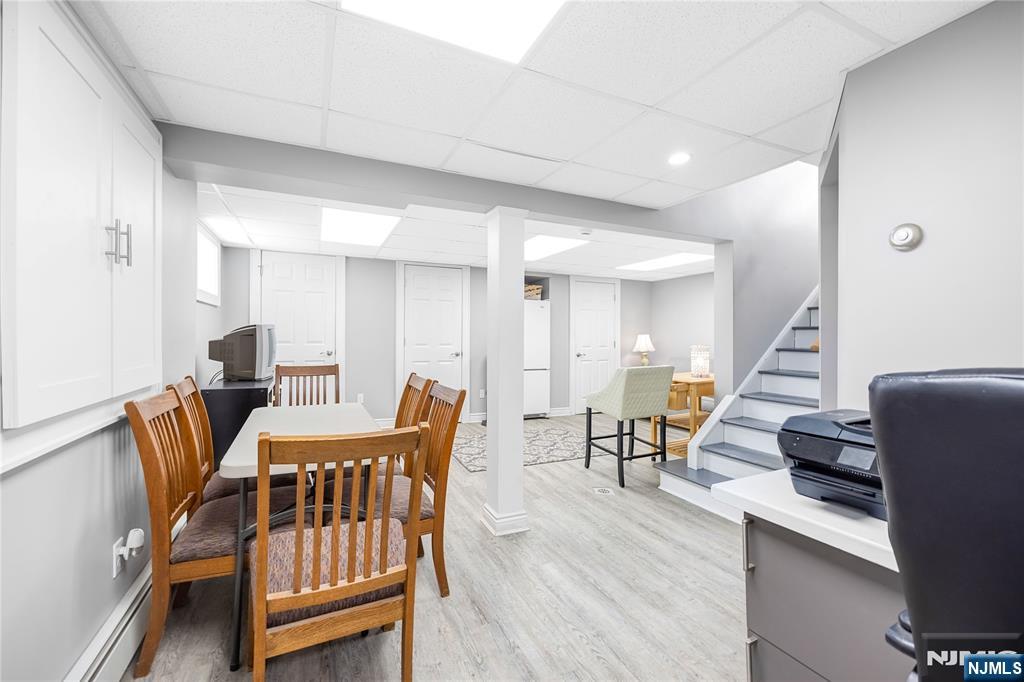 property viewer photo 41