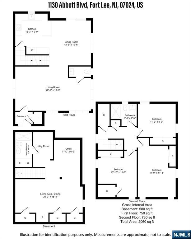 property viewer photo 46
