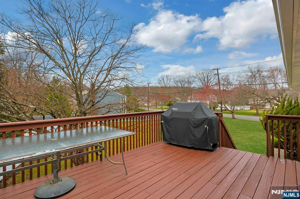 property viewer photo 38