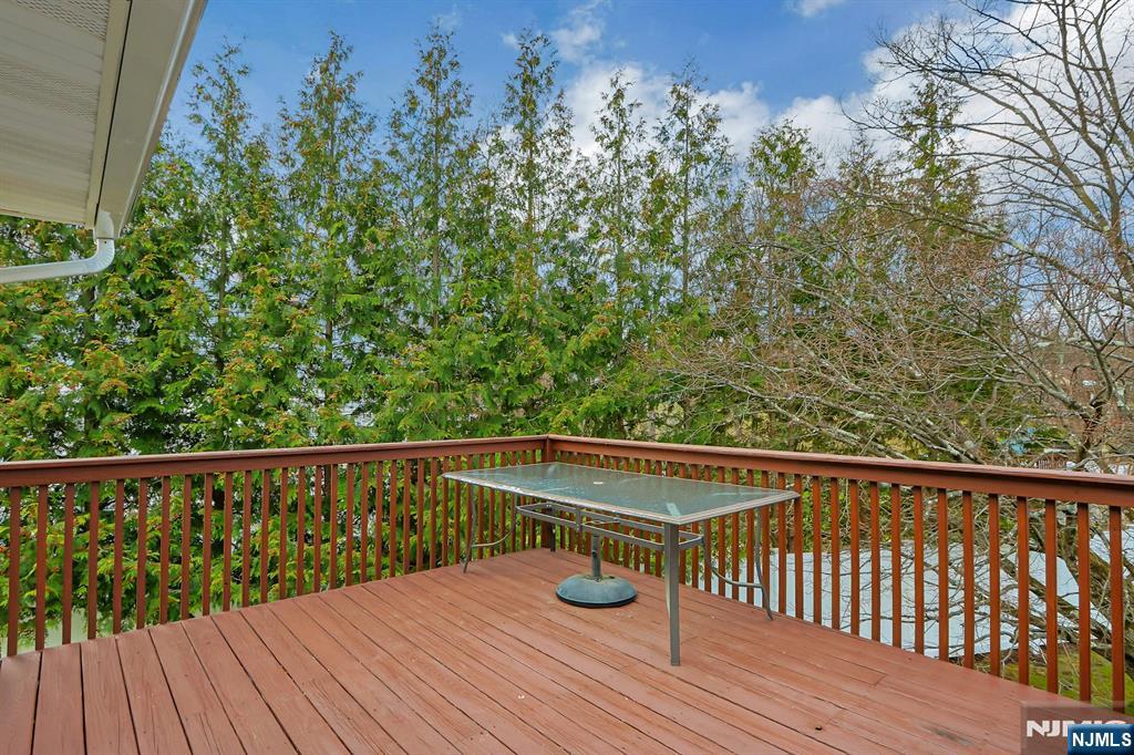 property viewer photo 39