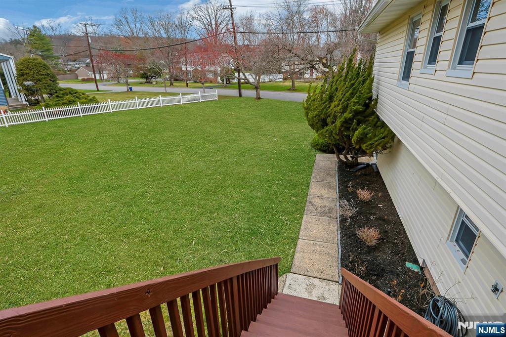 property viewer photo 40