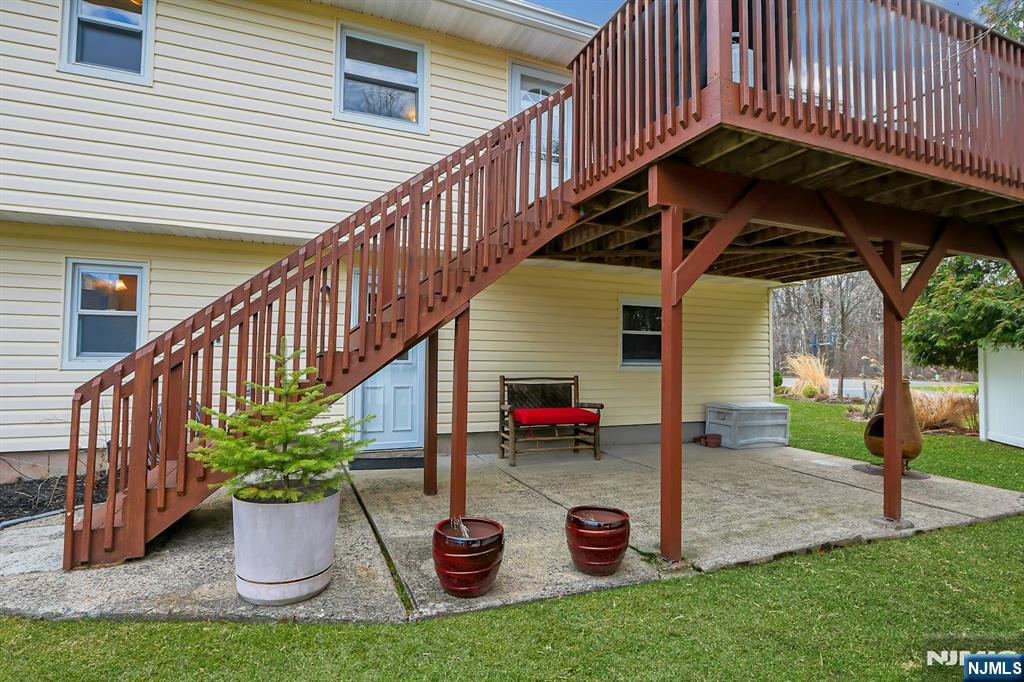 property viewer photo 41