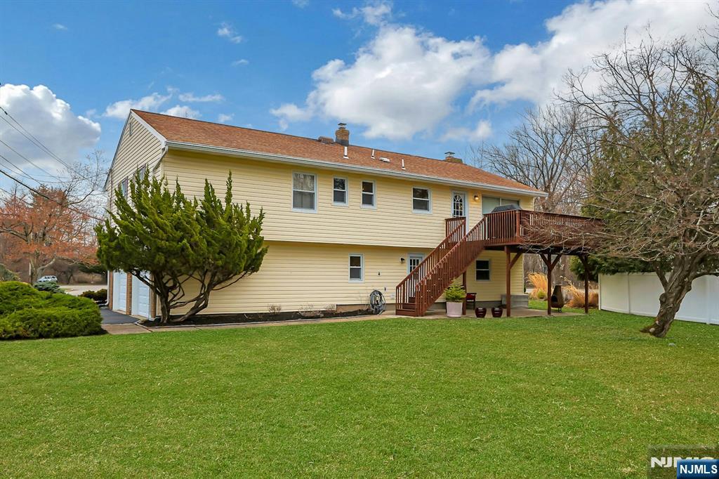 property viewer photo 43