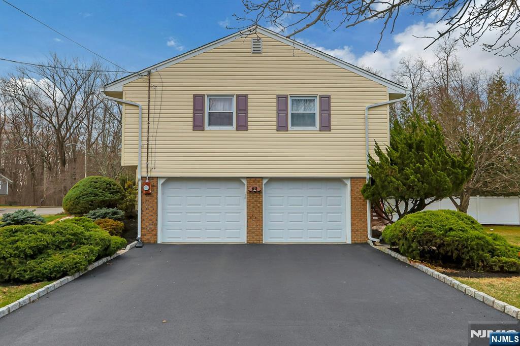 property viewer photo 45