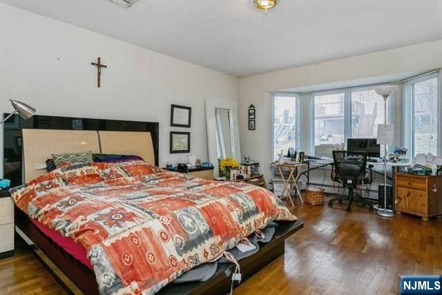 main property photo 12