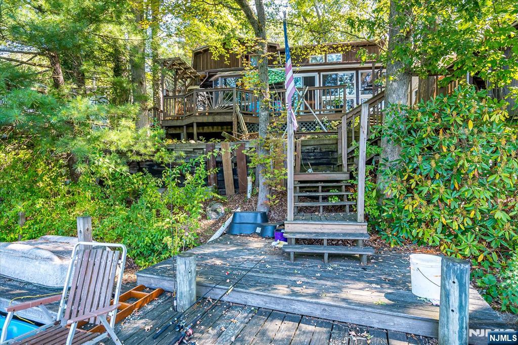 main property photo 46
