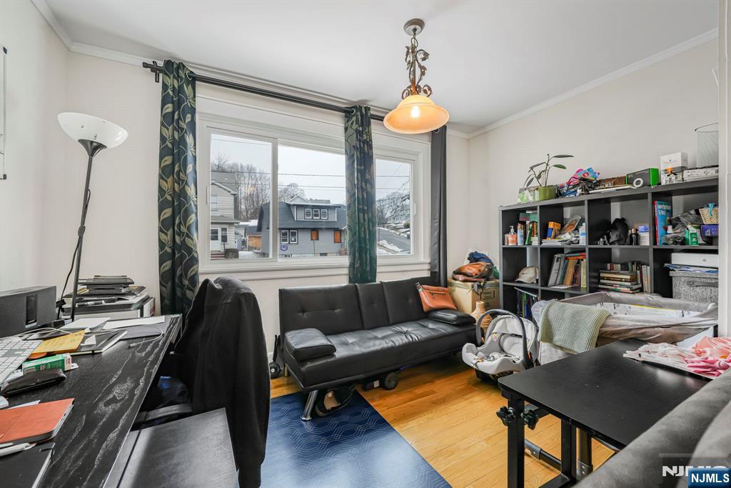 property viewer photo 5