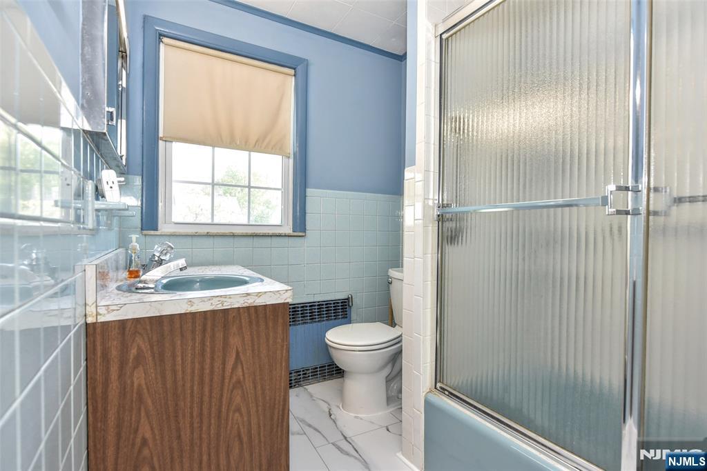 property viewer photo 10