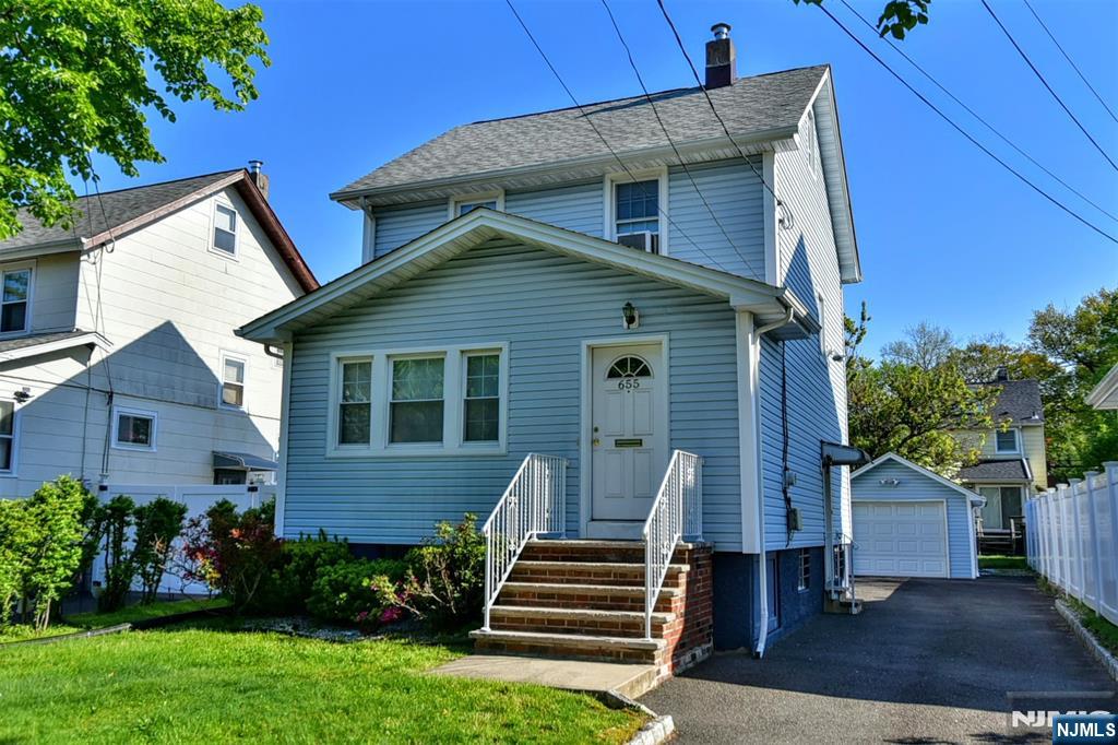 property viewer photo 2