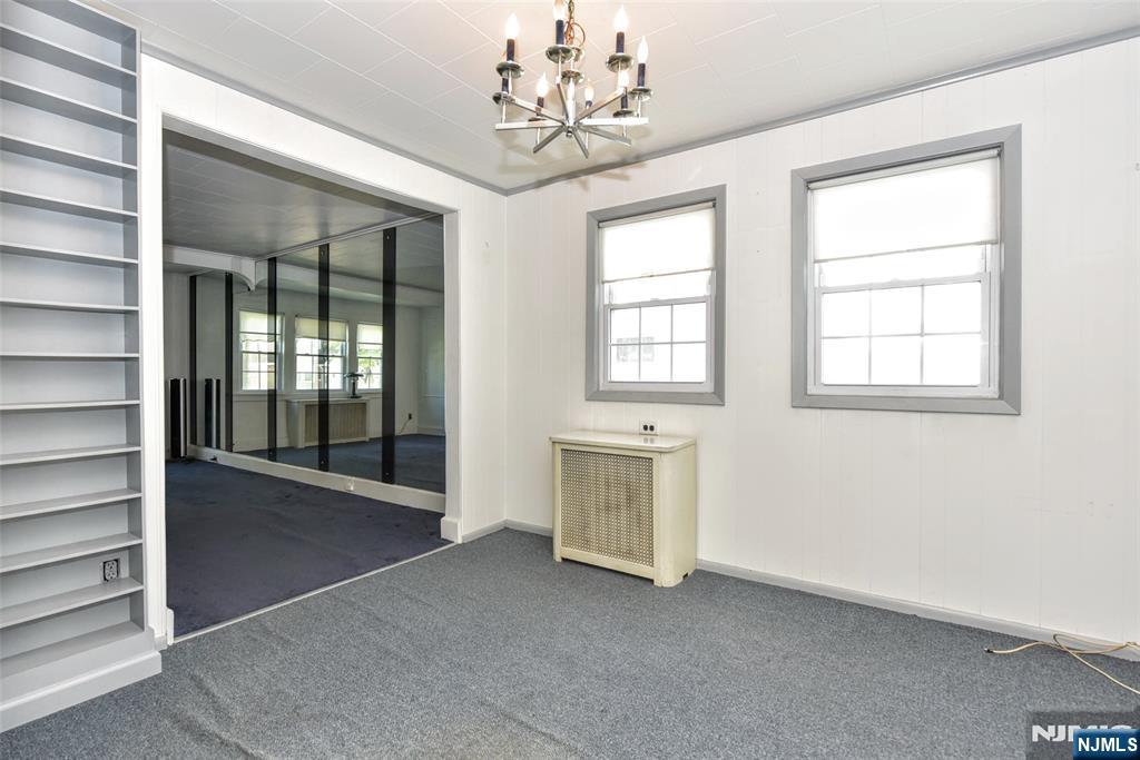 property viewer photo 6