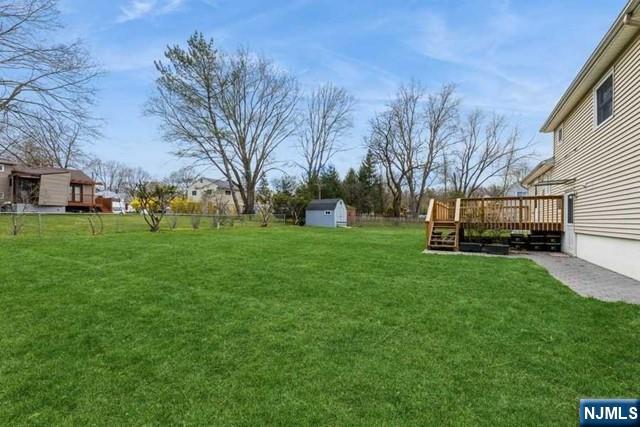 main property photo 34