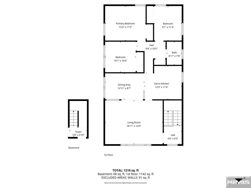 main property photo 48