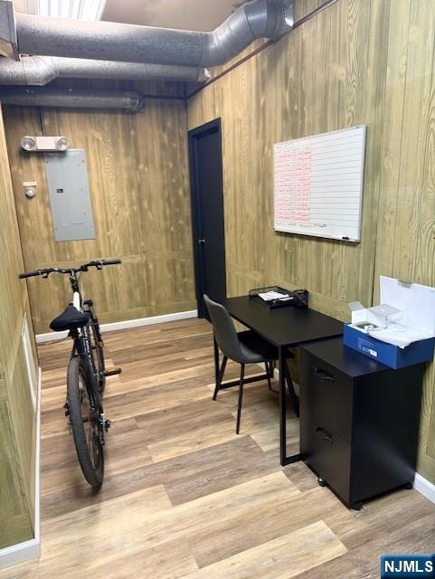 main property photo 5
