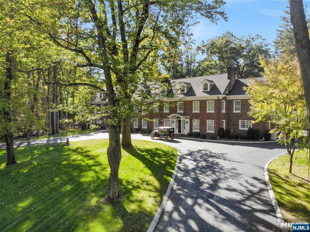 main property photo 43