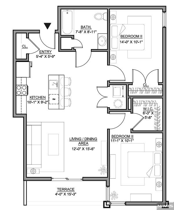 main property photo 15