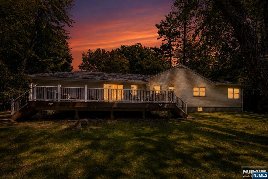 main property photo 44