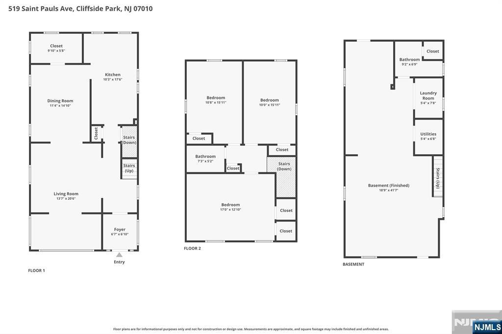 main property photo 33