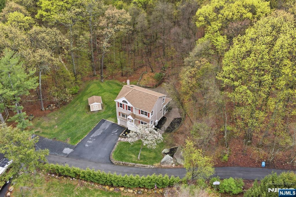 main property photo 43