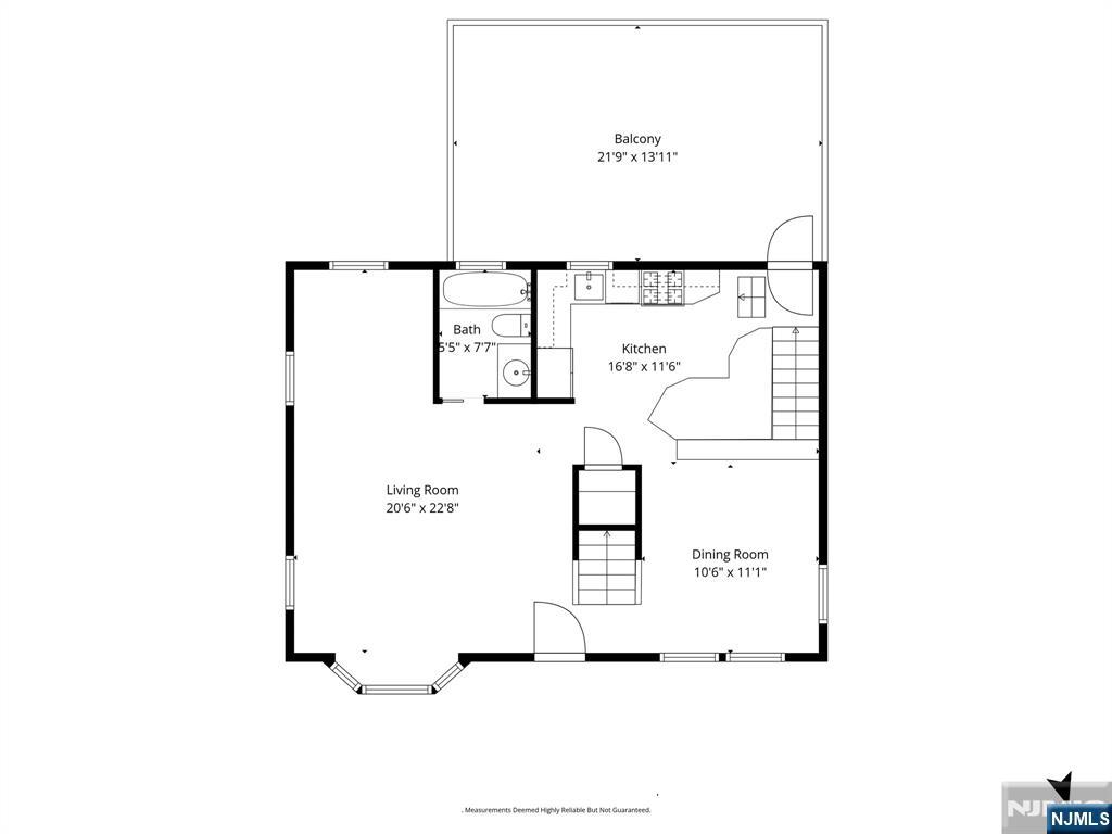 main property photo 47