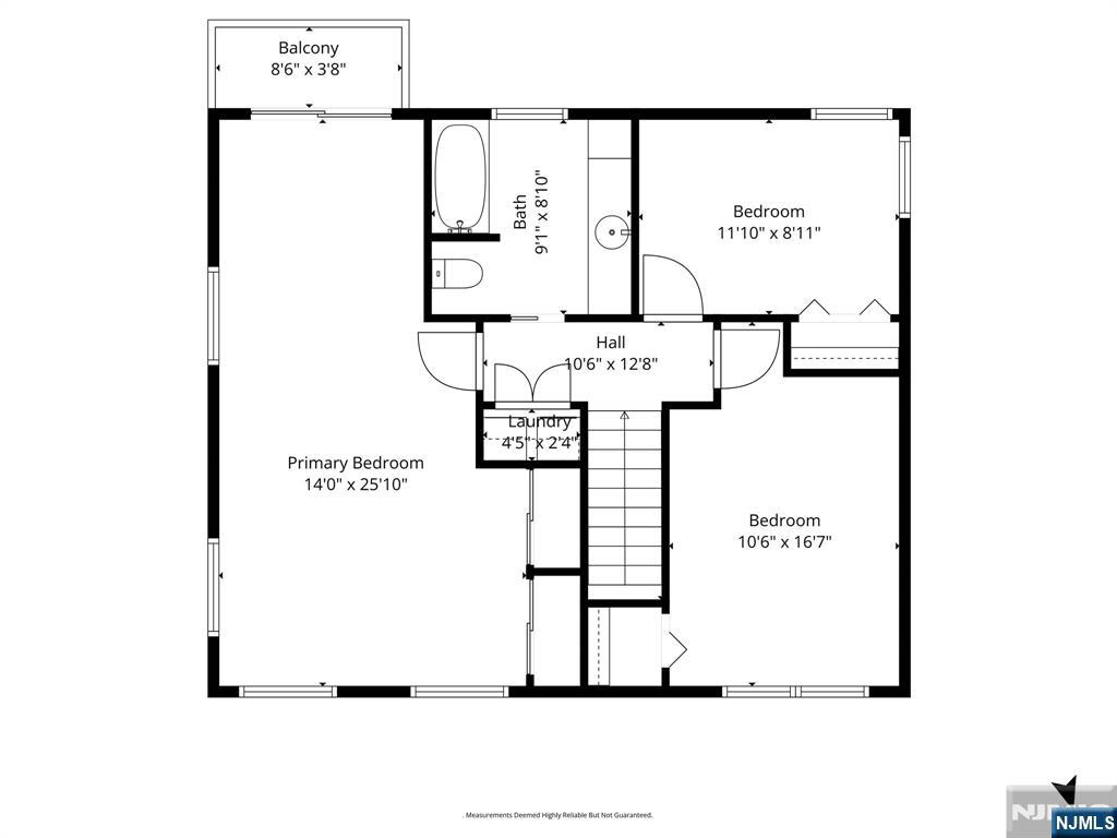 main property photo 48
