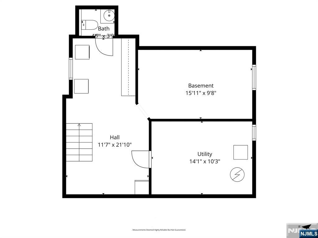 main property photo 38