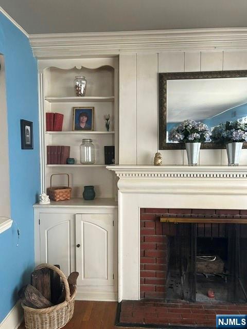 main property photo 7