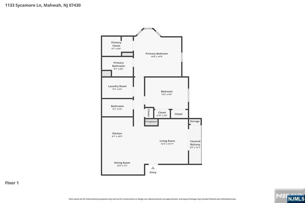 property viewer photo 12
