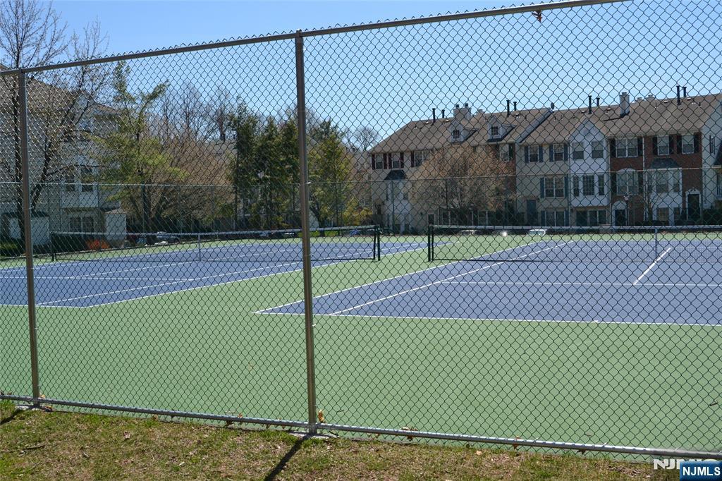 property viewer photo 14