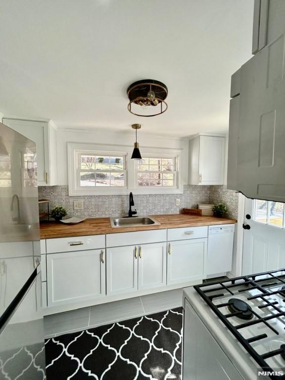 property viewer photo 2