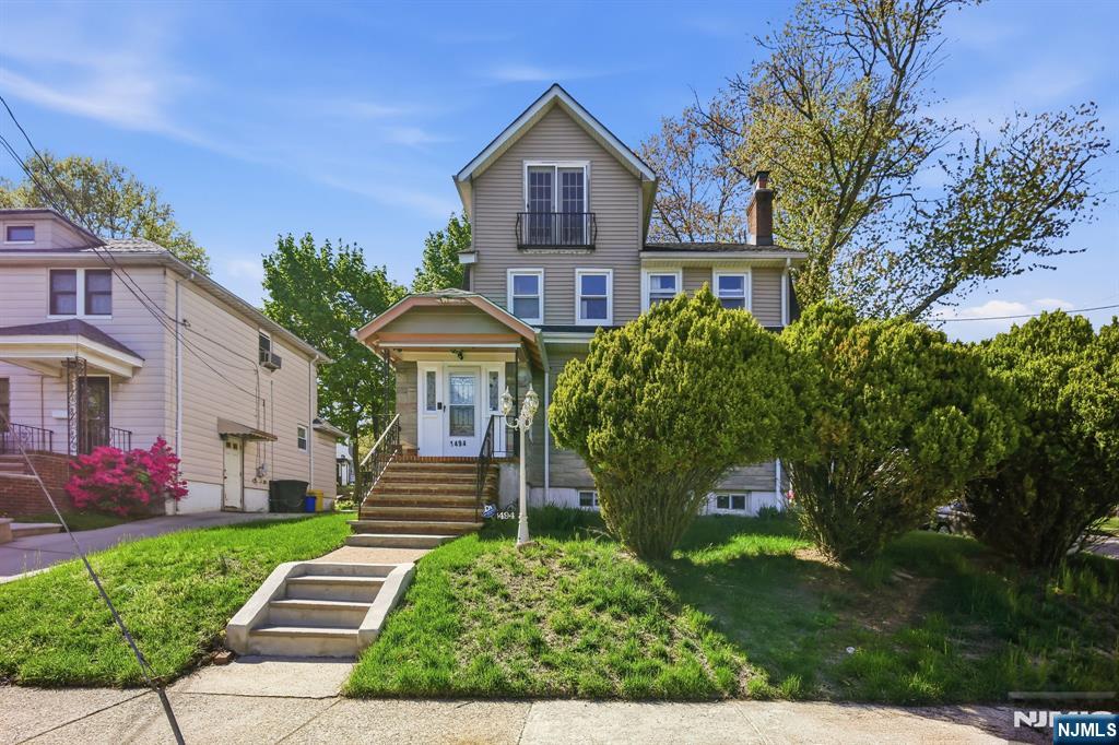 main property photo 26