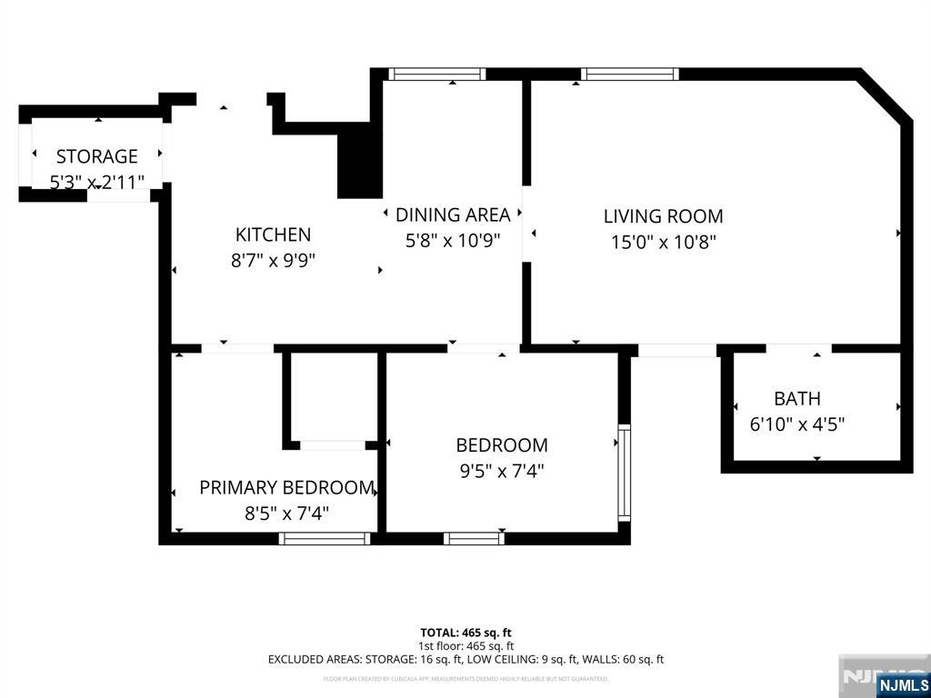 main property photo 38