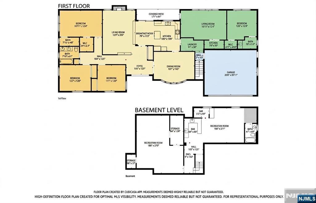 main property photo 49