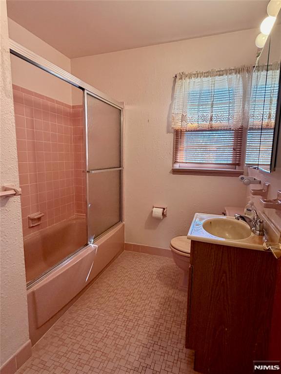 property viewer photo 5