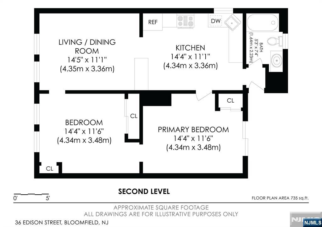 main property photo 27