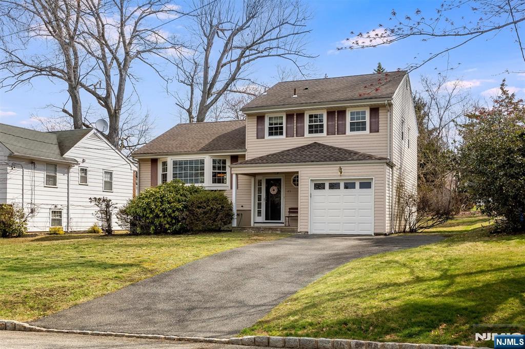 property viewer photo 1