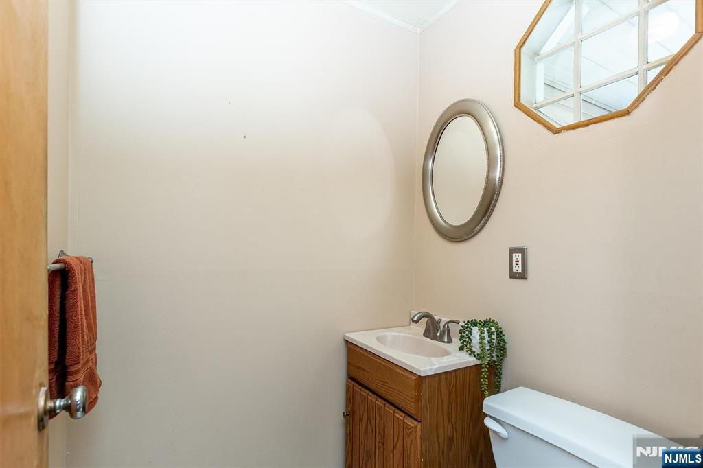 property viewer photo 13