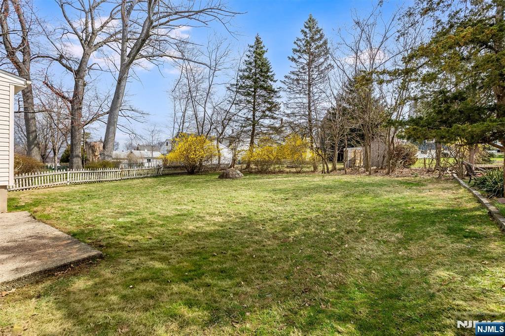 property viewer photo 21