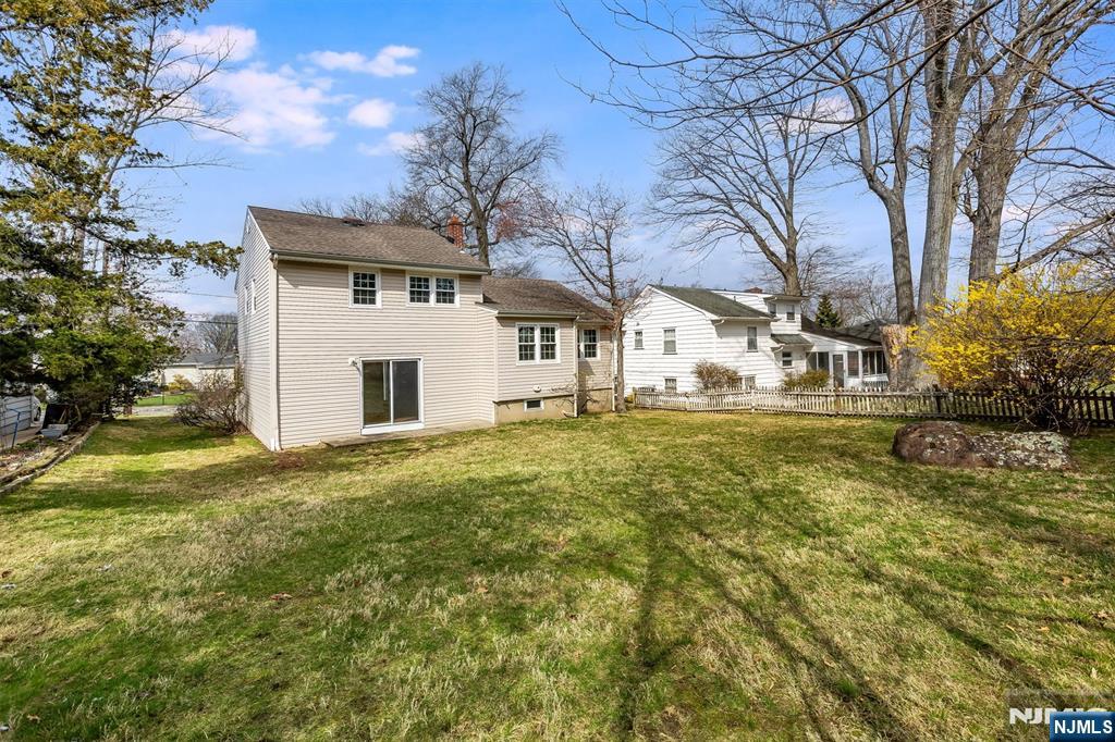 property viewer photo 22