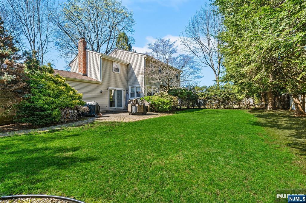 property viewer photo 24