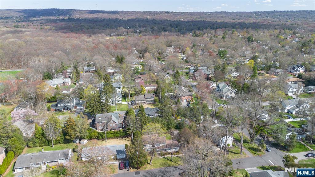 property viewer photo 28