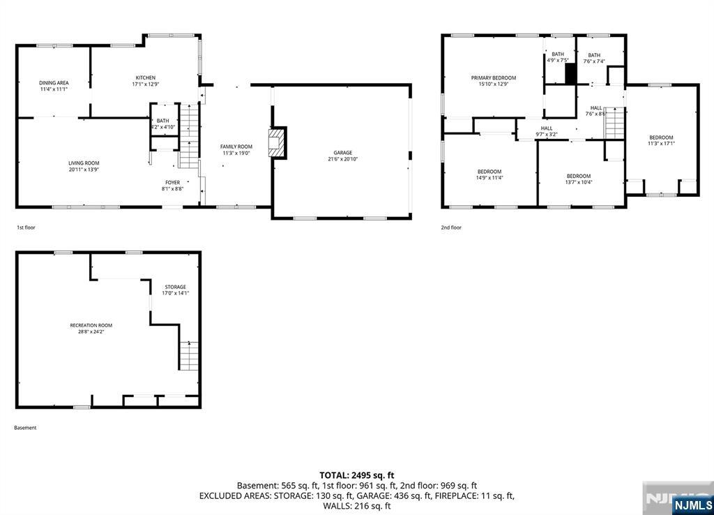property viewer photo 30