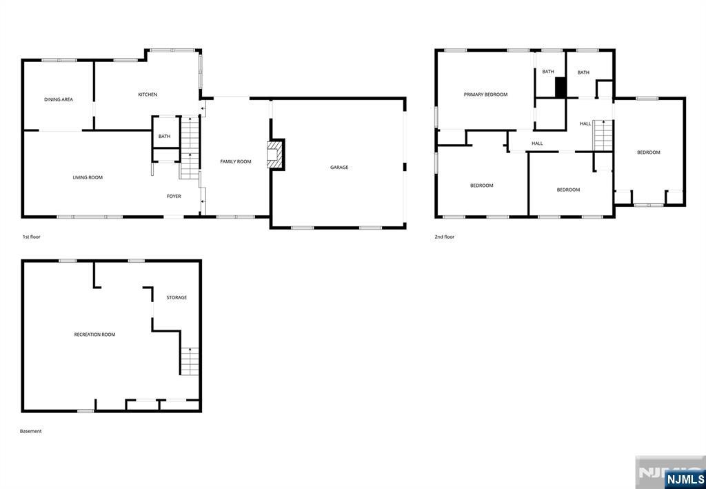 property viewer photo 32