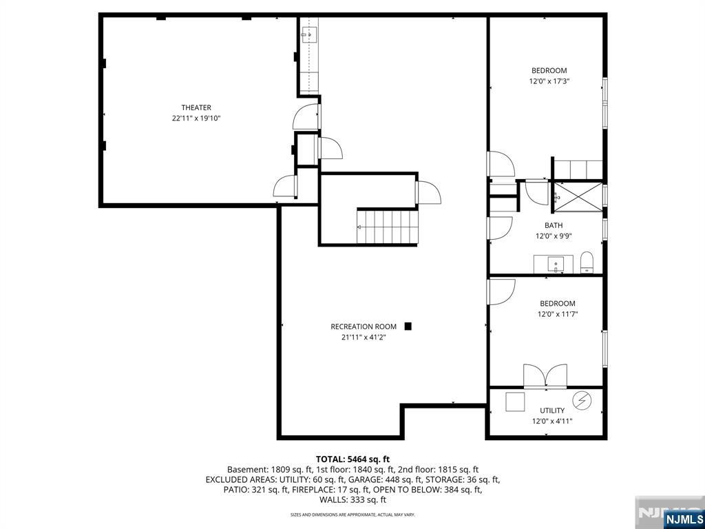 main property photo 46