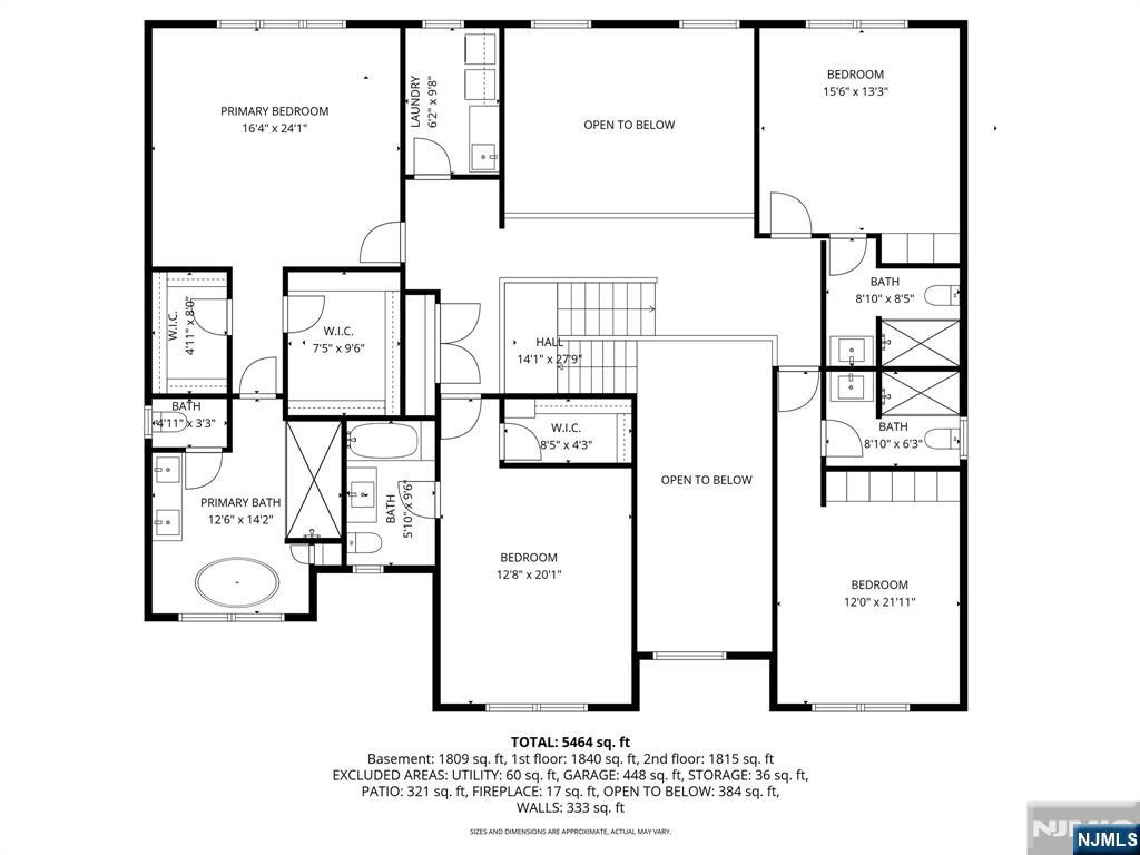 main property photo 48