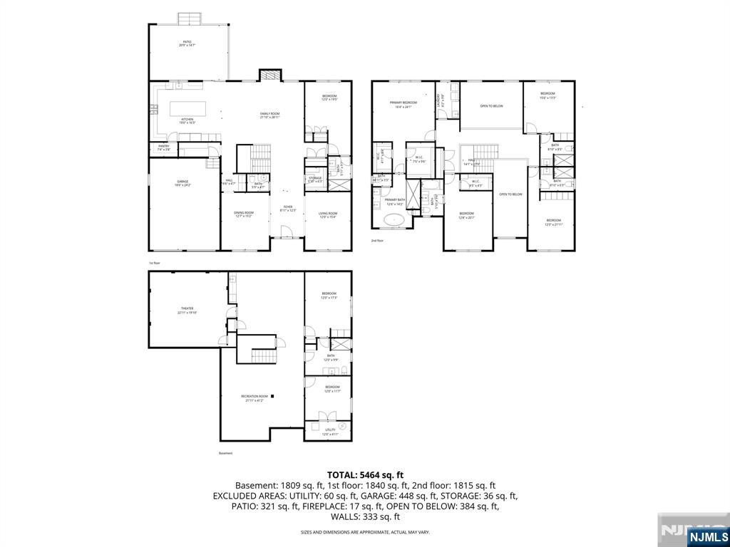 main property photo 49